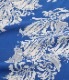 Lot No. SS39021 / RAYON HAWAIIAN SHIRT ��TRUMPET VINE��