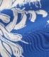 Lot No. SS39021 / RAYON HAWAIIAN SHIRT ��TRUMPET VINE��