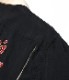 Lot No. SE39058 / RAYON BOWLING SHIRT ��ALONZO'S COFFEE SHOP INC.��