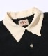 Lot No. SE39058 / RAYON BOWLING SHIRT ��ALONZO'S COFFEE SHOP INC.��