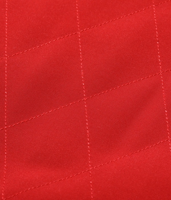 Lot No. SC15401 / CANVAS PADDED WORK JACKET