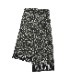 Lot No. BR02822 / AVIATION ASSOCIATES RAYON SCARF