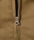 Lot No. BR15760 / Type TANKERS BROWN VERSION ��BUZZ RICKSON CO.��