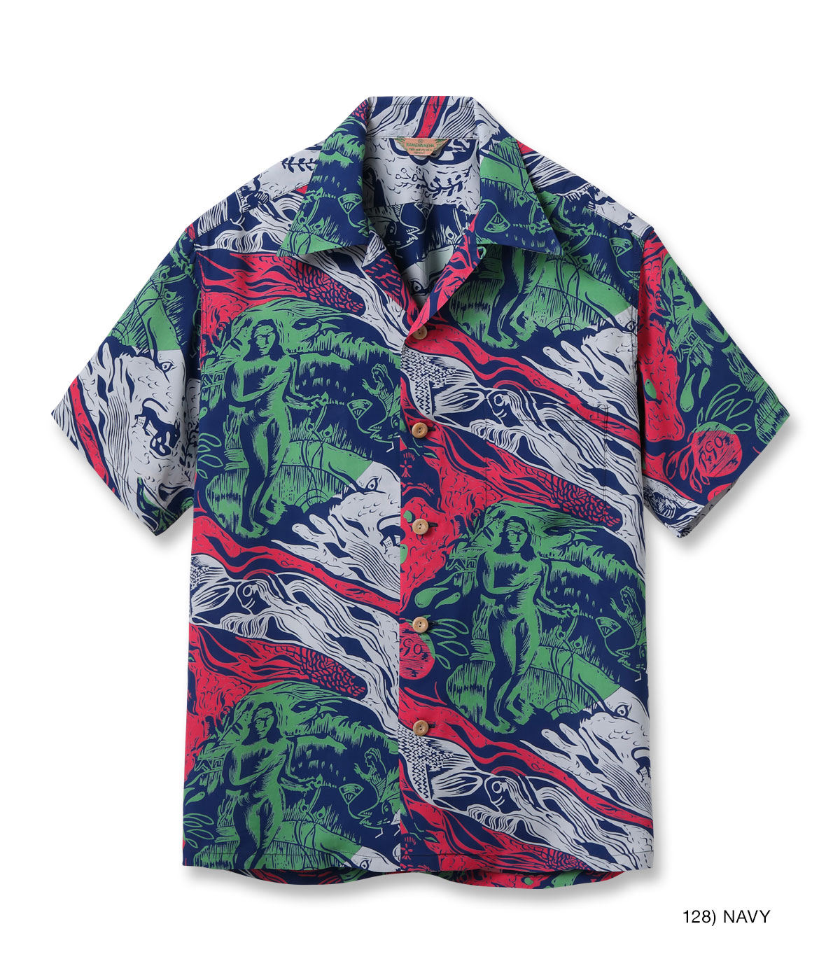 TOYO ENTERPRISE ONLINE STORE