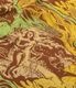 Lot No. SS39673 / SUN SURF SPECIAL EDITION ��GAUGUIN WOODCUT MYSTIC�� (SHORT SLEEVE)