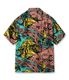Lot No. SS39673 / SUN SURF SPECIAL EDITION ��GAUGUIN WOODCUT MYSTIC�� (SHORT SLEEVE)