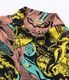 Lot No. SS39673 / SUN SURF SPECIAL EDITION ��GAUGUIN WOODCUT MYSTIC�� (SHORT SLEEVE)