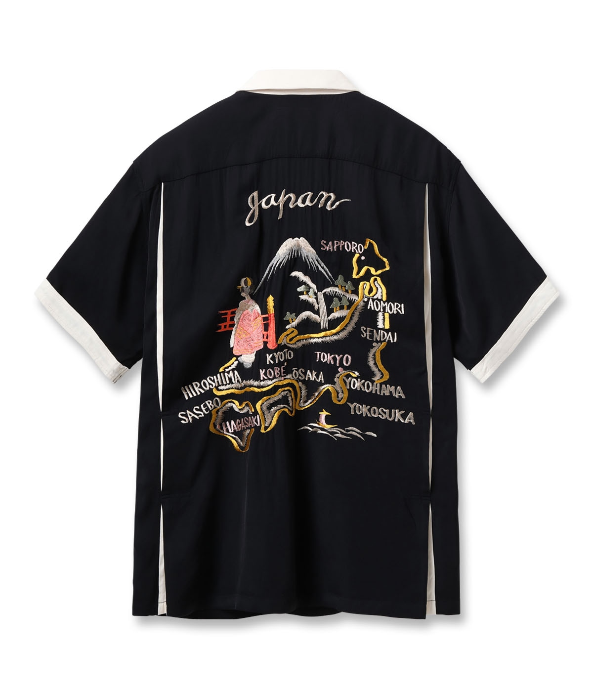 TOYO ENTERPRISE ONLINE STORE
