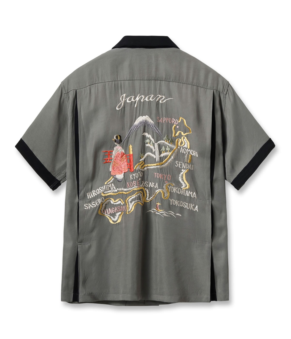 TOYO ENTERPRISE ONLINE STORE