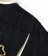 Lot No. TT39699 / SUKA SHIRT ��JAPAN MAP��
