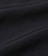 Lot No. TT39699 / SUKA SHIRT ��JAPAN MAP��