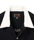Lot No. TT39699 / SUKA SHIRT ��JAPAN MAP��
