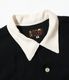 Lot No. TT39699 / SUKA SHIRT ��JAPAN MAP��