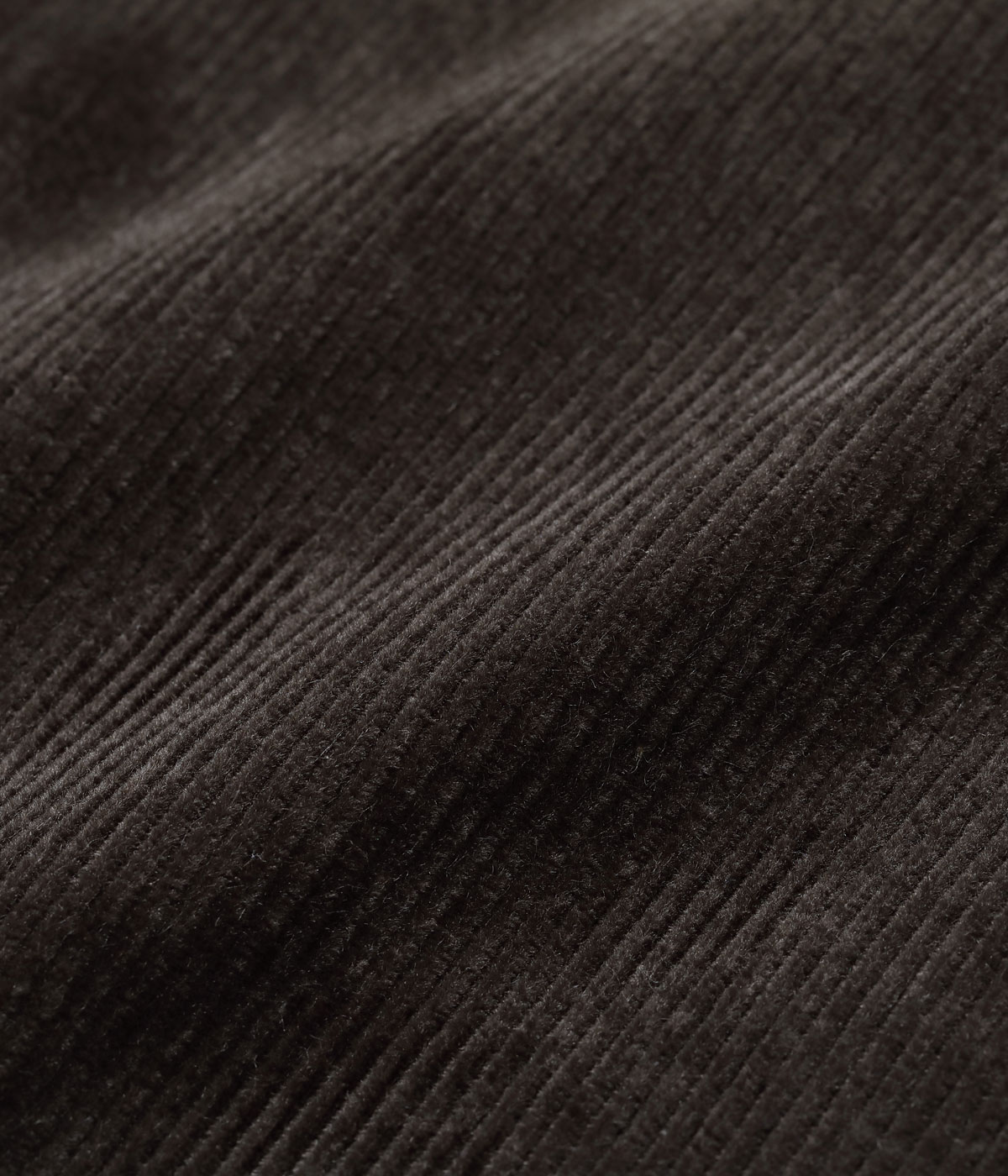 Lot No. MO42699 / MODUCT 11oz. COTTON CORDUROY WORK TROUSERS