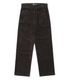 Lot No. MO42699 / MODUCT 11oz. COTTON CORDUROY WORK TROUSERS