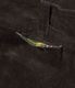 Lot No. MO42699 / MODUCT 11oz. COTTON CORDUROY WORK TROUSERS