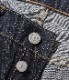 Lot No. SC42014 / 12oz. DENIM 1947 MODEL TYPE-III (SLIM STRAIGHT)