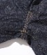 Lot No. SC42014 / 12oz. DENIM 1947 MODEL TYPE-III (SLIM STRAIGHT)