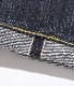 Lot No. SC42014 / 12oz. DENIM 1947 MODEL TYPE-III (SLIM STRAIGHT)