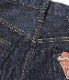 Lot No. SC42014 / 12oz. DENIM 1947 MODEL TYPE-III (SLIM STRAIGHT)