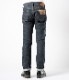 Lot No. SC42014 / 12oz. DENIM 1947 MODEL TYPE-III (SLIM STRAIGHT)