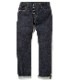 Lot No. SC42014 / 12oz. DENIM 1947 MODEL TYPE-III (SLIM STRAIGHT)