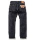 Lot No. SC42014 / 12oz. DENIM 1947 MODEL TYPE-III (SLIM STRAIGHT)