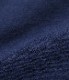 Lot No. BR68913 / HORIZONTAL KNITTING SWEAT SHIRT ��COAST GUARD��