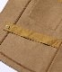 Lot No. BR15164 / AVIATION ASSOCIATES DUFFEL COAT