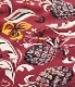 Lot No. SS39022 / RAYON HAWAIIAN SHIRT ��ISLAND FEELING��