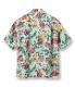 Lot No. SS39022 / RAYON HAWAIIAN SHIRT ��ISLAND FEELING��