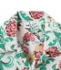 Lot No. SS39022 / RAYON HAWAIIAN SHIRT ��ISLAND FEELING��