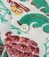 Lot No. SS39022 / RAYON HAWAIIAN SHIRT ��ISLAND FEELING��