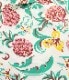 Lot No. SS39022 / RAYON HAWAIIAN SHIRT ��ISLAND FEELING��