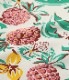 Lot No. SS39022 / RAYON HAWAIIAN SHIRT ��ISLAND FEELING��