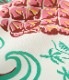 Lot No. SS39022 / RAYON HAWAIIAN SHIRT ��ISLAND FEELING��