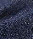 Lot No. BR16041T / WORLD WAR II DENIM BLOUSE SPLIT T