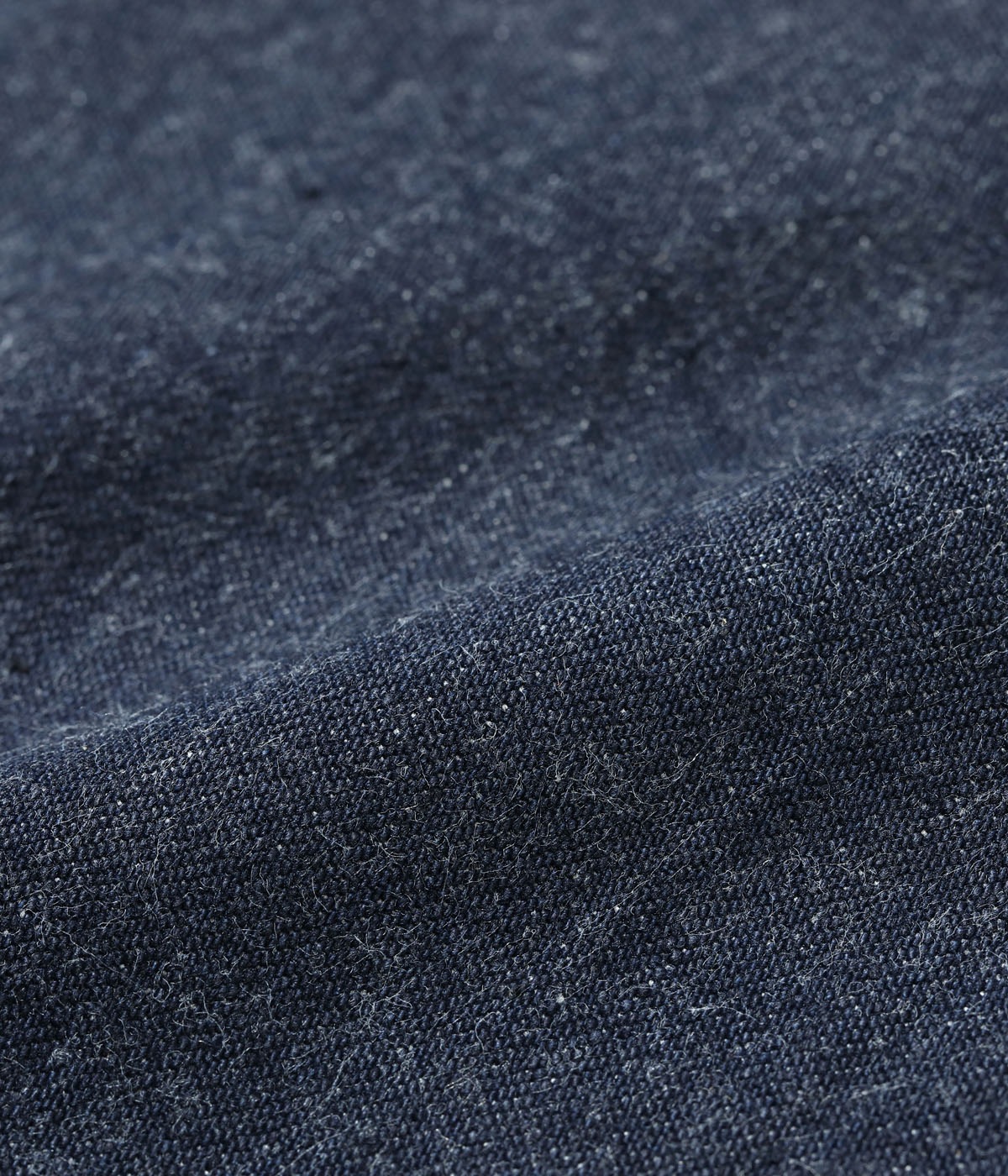 Lot No. SC42495 / 11oz. BLUE DENIM WORK PANTS