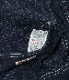 Lot No. SC42495 / 11oz. BLUE DENIM WORK PANTS