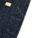 Lot No. SC42495 / 11oz. BLUE DENIM WORK PANTS