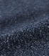 Lot No. SC42495 / 11oz. BLUE DENIM WORK PANTS
