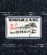 Lot No. SC42495 / 11oz. BLUE DENIM WORK PANTS