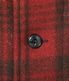 Lot No. BR15752 / JACKET, WOOL, RED PLAID CIVILIAN CONSERVATION CORPS BUZZ RICKSON MFG. CO.