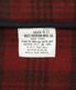 Lot No. BR15752 / JACKET, WOOL, RED PLAID CIVILIAN CONSERVATION CORPS BUZZ RICKSON MFG. CO.
