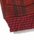 Lot No. BR15752 / JACKET, WOOL, RED PLAID CIVILIAN CONSERVATION CORPS BUZZ RICKSON MFG. CO.
