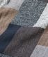 Lot No. SC29590 / RANDOM PATCHWORK WORK SHIRT