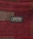 Lot No. SC29590 / RANDOM PATCHWORK WORK SHIRT