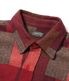 Lot No. SC29590 / RANDOM PATCHWORK WORK SHIRT