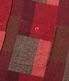 Lot No. SC29590 / RANDOM PATCHWORK WORK SHIRT