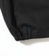 Lot No. TT15977 / Mid 1960s Style Cotton Vietnam Jacket ��VIETNAM MAP��